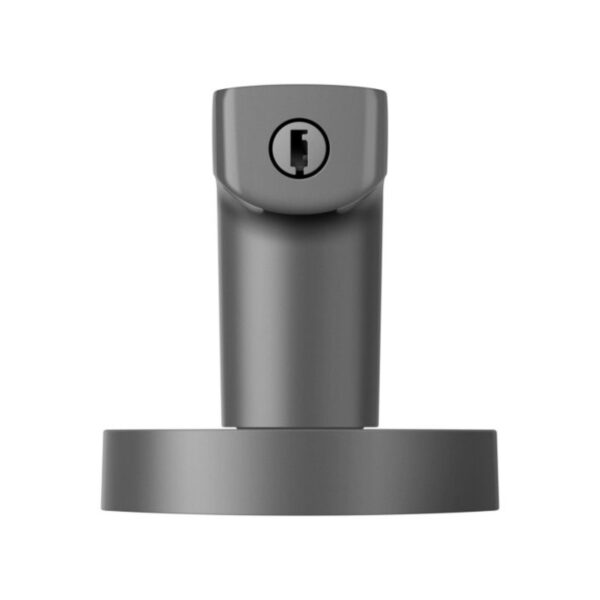 Cerradura / Chapa Inteligente Bluetooth de Seguridad Steren - Image 4