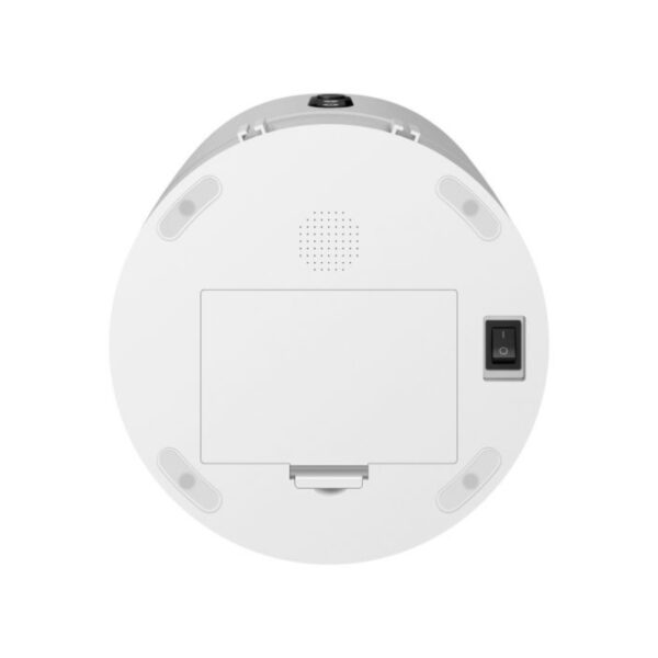 Dispensador Wifi de Comida para Mascotas con Cámara Full HD y Grabador de Voz Steren - Image 4