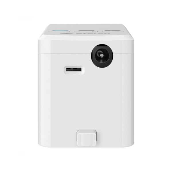 Motor Inteligente para Cortinas y Persianas Wifi Steren - Image 9